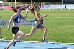 Campionati italiani allievi 2018 - Rieti (104).JPG